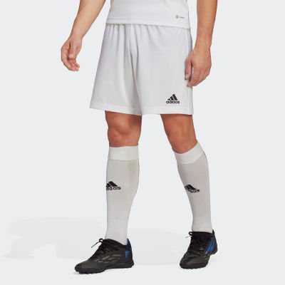 adidas 7 Inch Mens Soccer Shorts