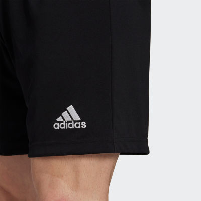 adidas 7 Inch Mens Soccer Shorts