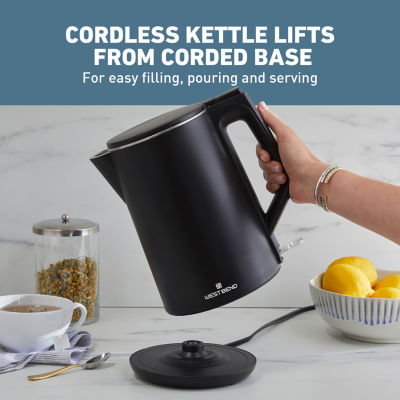 Legacy Tea Kettle Ktwb2lbk13