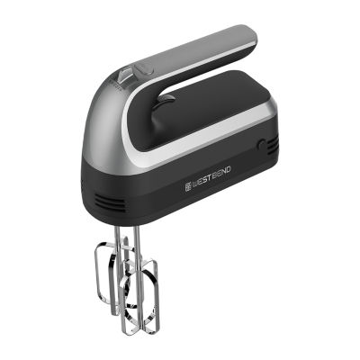 Legacy Electric Hand Mixer