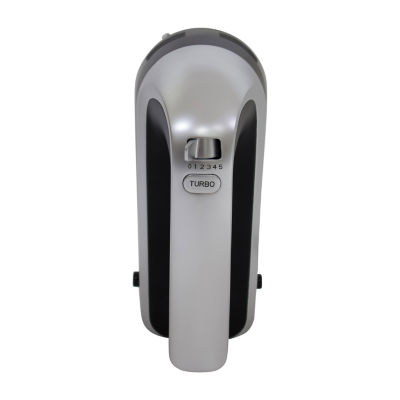 Legacy Electric Hand Mixer