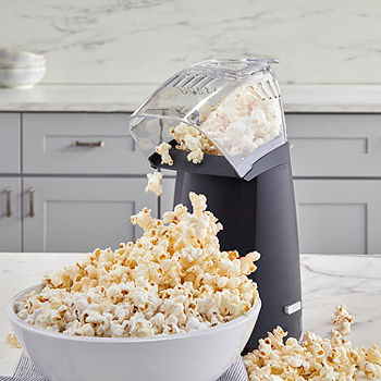 Cuisinart® Hot Air Popcorn Maker