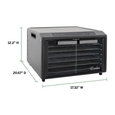 Dehydrators Closeouts for Clearance - JCPenney