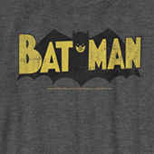 Buy Handcraft Little Boys' Batman Tee and Underwear Set, Assorted, 4T  Online at desertcartCayman Islands