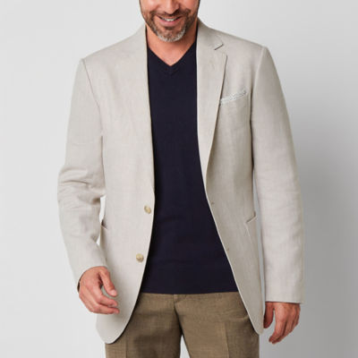 Stafford hotsell sport coat