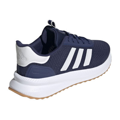 adidas X_Plr Path Mens Sneakers