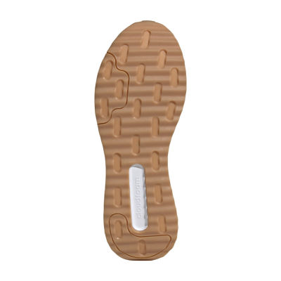 adidas X_Plr Path Mens Sneakers