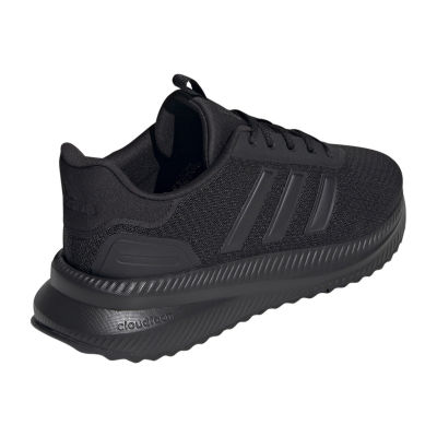 adidas X_Plr Path Mens Sneakers