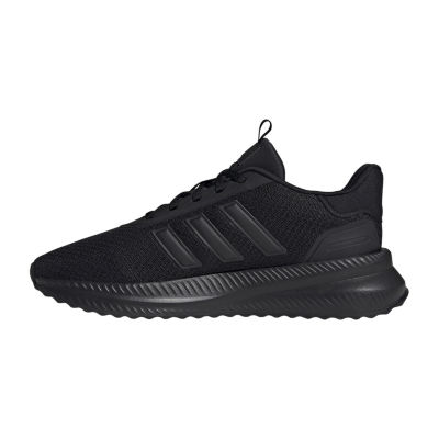 adidas X_Plr Path Mens Sneakers