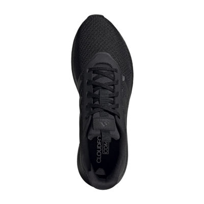 adidas X_Plr Path Mens Sneakers