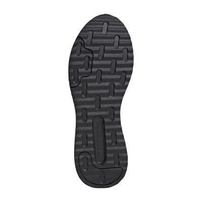 adidas X_Plr Path Mens Sneakers