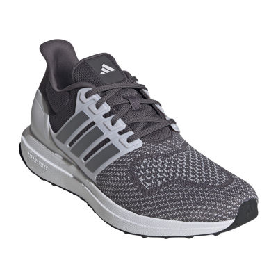 Footwear Apparel Mens Adidas Running Trainers Sale Adidas - Main Image