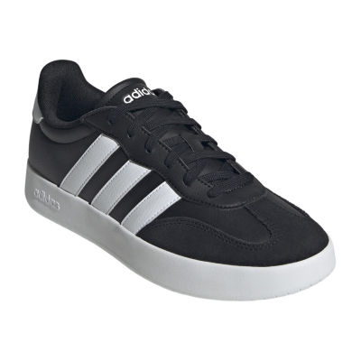 adidas Barreda Mens Sneakers