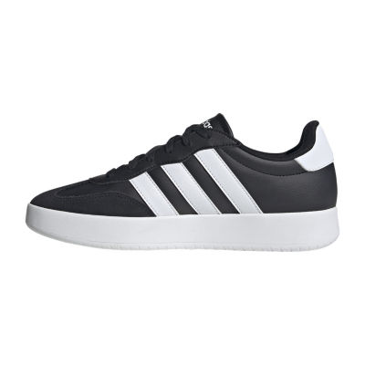 adidas Barreda Mens Sneakers