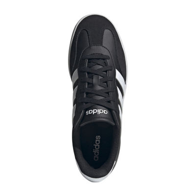 adidas Barreda Mens Sneakers