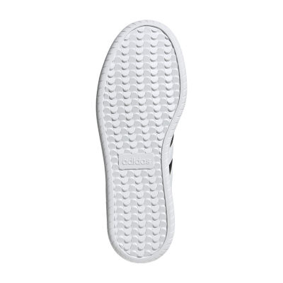 adidas Barreda Mens Sneakers