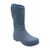 Rain Boots All Boots for Shoes - JCPenney