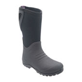 Women s Rain Boots JCPenney