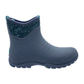 Women s Rain Boots JCPenney