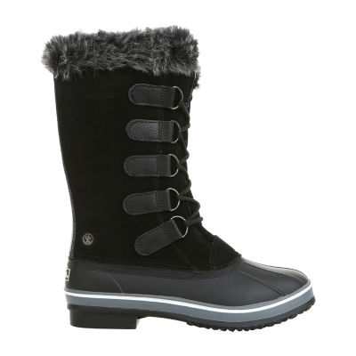 Jcpenney snow boots for women new arrivals