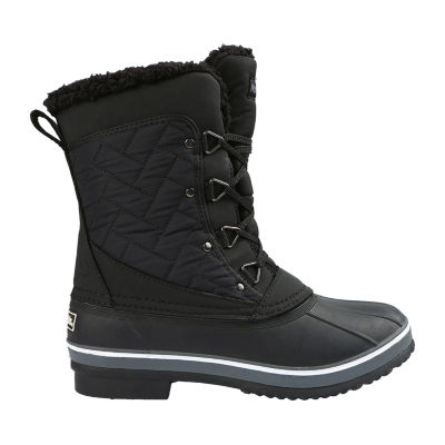 Jcpenney snow boots for women new arrivals