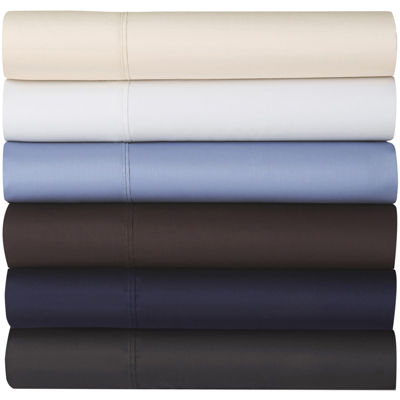 Modern Living 300tc Sheet Set