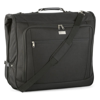Protocol® Centennial 3.0 Garment Bag