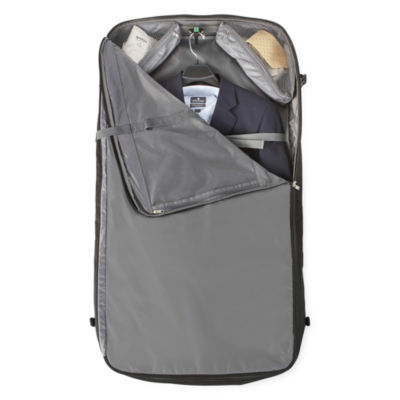 Protocol® Centennial 3.0 Garment Bag