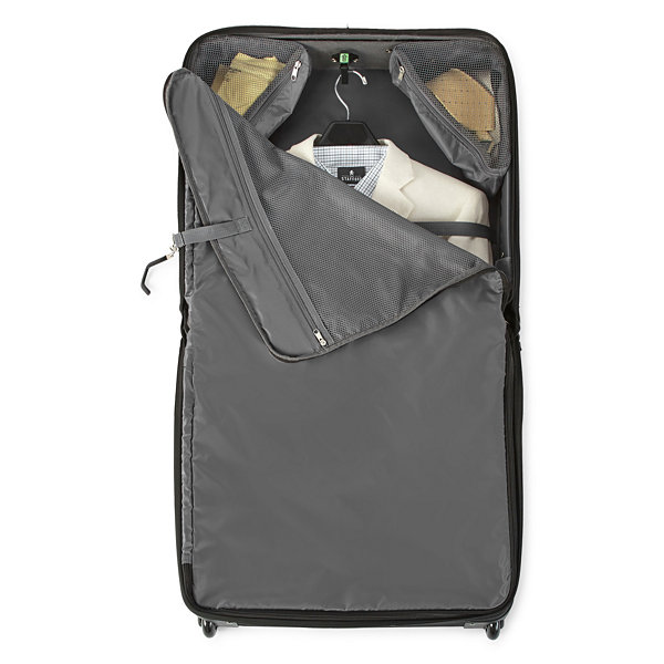 Protocol® Centennial 3.0 Wheeled Garment Bag
