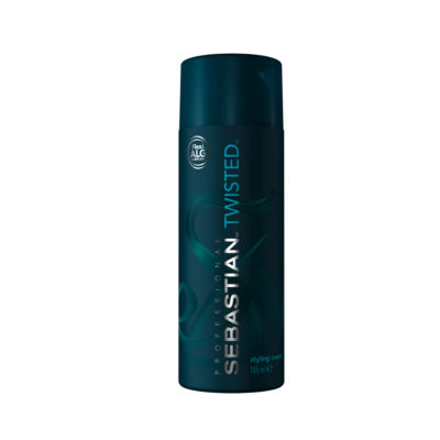 Sebastian Styling Product - 5.1 oz.