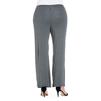 Women's 24/7 pants