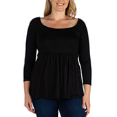 Jcpenney evening outlet blouses