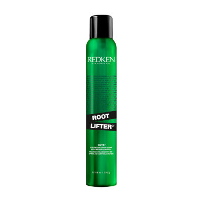 Redken Styling Volume Root Lifter Spray Styling Product 10.5 oz