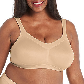 Shop Breathable Non Wire Brassieres with great discounts and