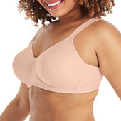 SALE Playtex Pink Bras for Women - JCPenney