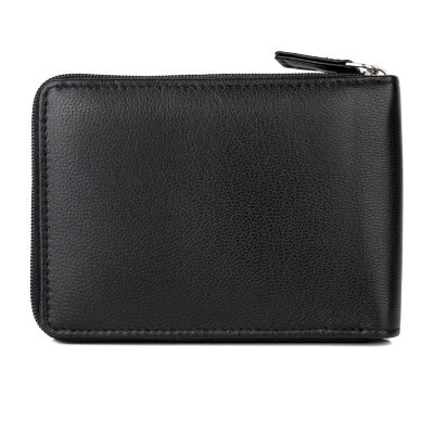 値下げ　IENA BLACK Tweed JK rienda 2WAY袖フェイクファーツイードJK BLK -靴＆ファッション通販