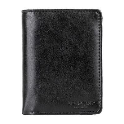 J. Buxton Wallet JCPenney