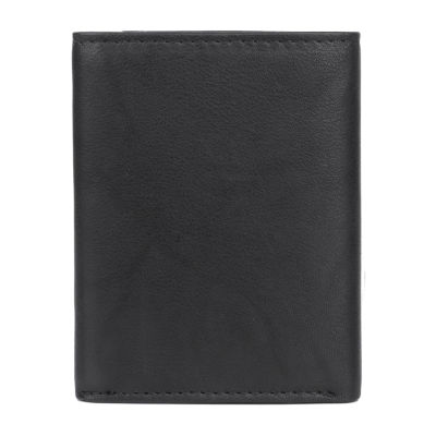 J. Buxton Wallet