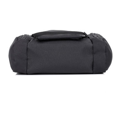 J. Buxton Toiletry Bag