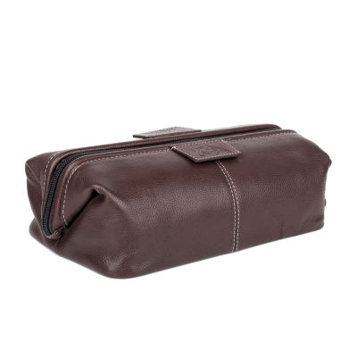 Dopp Toiletry Bag