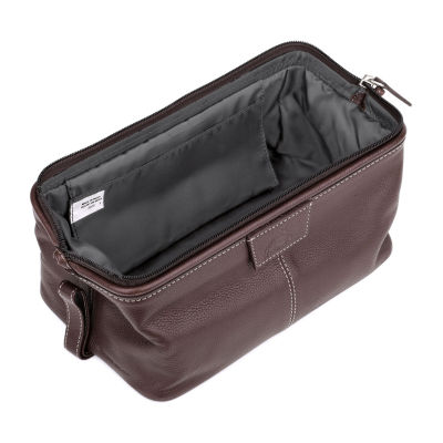 Dopp Toiletry Bag