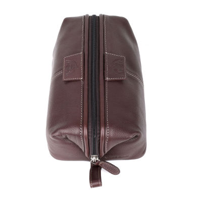 Dopp Toiletry Bag