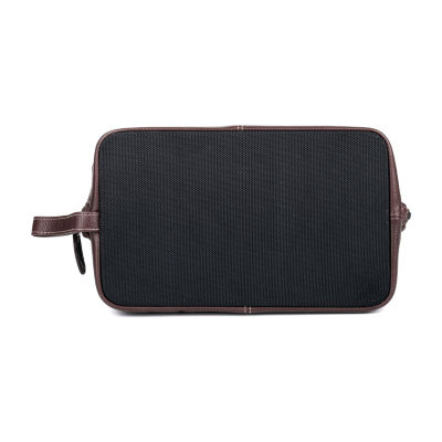 Dopp Toiletry Bag