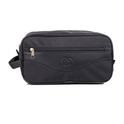 Dopp Toiletry Bag