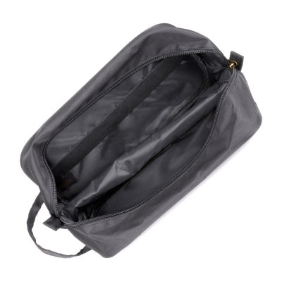 Dopp Toiletry Bag