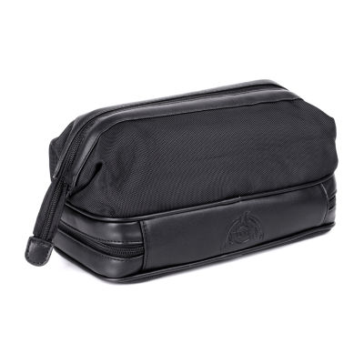 Dopp Toiletry Bag