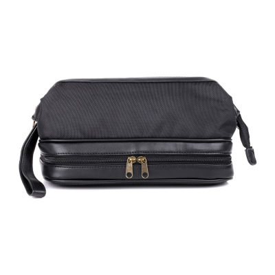 Dopp Toiletry Bag