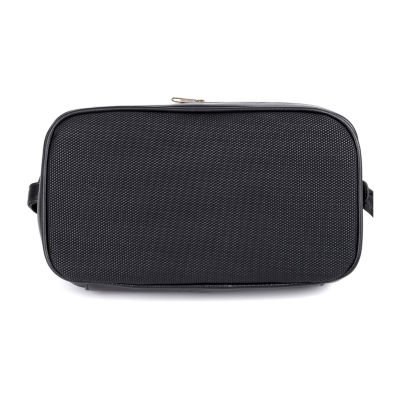 Dopp Toiletry Bag