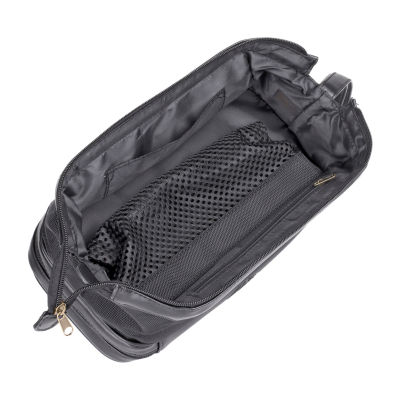 Dopp Toiletry Bag