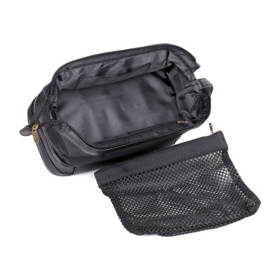 Dopp Toiletry Bag